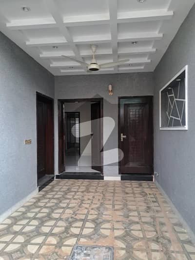 5 Marla House For Sale In Phase 1 Dream Gardens Lahore Prime Location. 5 Marla House For Sale In Phase 1 Dream Gardens Lahore Prime Location.