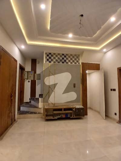 Brand New 5. bed Hot Location Near Abid Market Ferozepur Road For Sale Brand New 5. bed Hot Location Near Abid Market Ferozepur Road For Sale