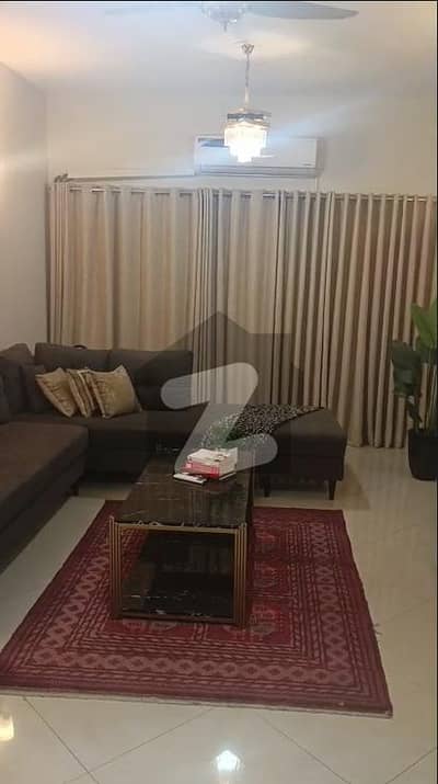 Luxury Ground Floor 2-Bedroom Apartment for Sale in Diplomatic Enclave, Islamabad | 1310 Sq. Ft. | Demand: PKR 5.50 Crore Luxury Ground Floor 2-Bedroom Apartment for Sale in Diplomatic Enclave, Islamabad | 1310 Sq. Ft. | Demand: PKR 5.50 Crore