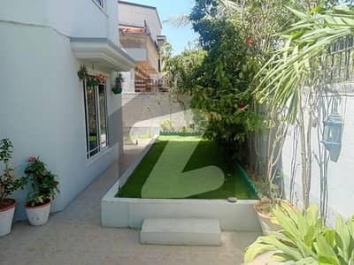 Fully Renovated House Is Available For Sale