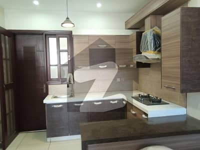 ڈی ایچ اے فیز 7 ایکسٹینشن ڈی ایچ اے ڈیفینس,کراچی میں 3 کمروں کا 4 مرلہ مکان 5.5 کروڑ میں برائے فروخت۔ ڈی ایچ اے فیز 7 ایکسٹینشن ڈی ایچ اے ڈیفینس,کراچی میں 3 کمروں کا 4 مرلہ مکان 5.5 کروڑ میں برائے فروخت۔