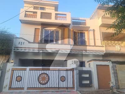 ائیرپورٹ ہاؤسنگ سوسائٹی - سیکٹر 4 ائیرپورٹ ہاؤسنگ سوسائٹی,راولپنڈی میں 4 کمروں کا 7 مرلہ مکان 2.3 کروڑ میں برائے فروخت۔ ائیرپورٹ ہاؤسنگ سوسائٹی - سیکٹر 4 ائیرپورٹ ہاؤسنگ سوسائٹی,راولپنڈی میں 4 کمروں کا 7 مرلہ مکان 2.3 کروڑ میں برائے فروخت۔