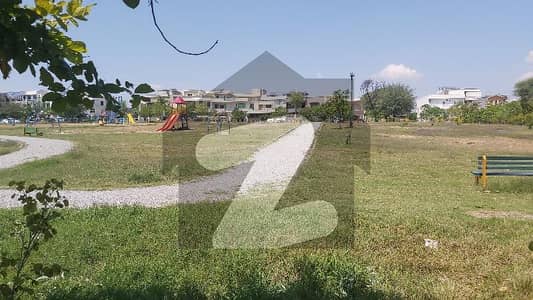 جی ۔ 13/3 جی ۔ 13,اسلام آباد میں 10 مرلہ رہائشی پلاٹ 6.25 کروڑ میں برائے فروخت۔