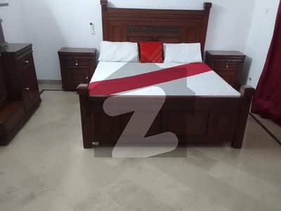 جی ۔ 15 اسلام آباد میں 3 کمروں کا 12 مرلہ بالائی پورشن 2.0 لاکھ میں کرایہ پر دستیاب ہے۔