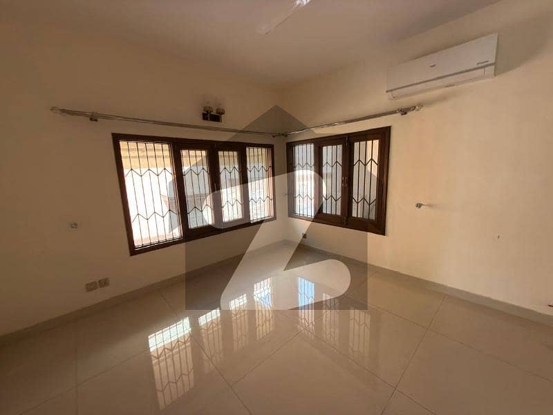 ایف ۔ 8 اسلام آباد میں 4 کمروں کا 1 کنال مکان 15.0 لاکھ میں کرایہ پر دستیاب ہے۔ ایف ۔ 8 اسلام آباد میں 4 کمروں کا 1 کنال مکان 15.0 لاکھ میں کرایہ پر دستیاب ہے۔