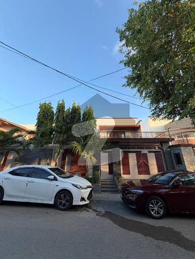 ULTRY LUXURY WELL MAINTAINED BUNGALOW FOR SALE ULTRY LUXURY WELL MAINTAINED BUNGALOW FOR SALE