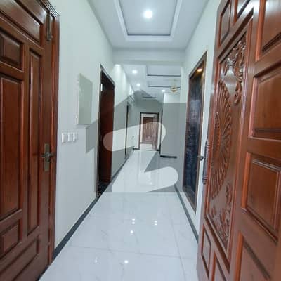 جی ۔ 14 اسلام آباد میں 6 کمروں کا 11 مرلہ مکان 3.0 لاکھ میں کرایہ پر دستیاب ہے۔