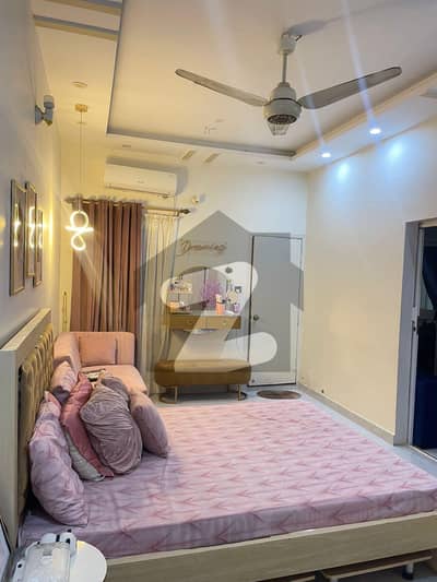 House In Gulshan E Iqbal Block 16 Ideal Location
