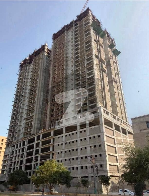 Book Your 2-Bed Sea Facing Apartment Book Your 2-Bed Sea Facing Apartment