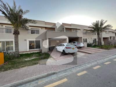 بحریہ ٹاؤن - پریسنٹ 11-اے بحریہ ٹاؤن - پریسنٹ 11,بحریہ ٹاؤن کراچی,کراچی میں 3 کمروں کا 8 مرلہ مکان 50.0 ہزار میں کرایہ پر دستیاب ہے۔ بحریہ ٹاؤن - پریسنٹ 11-اے بحریہ ٹاؤن - پریسنٹ 11,بحریہ ٹاؤن کراچی,کراچی میں 3 کمروں کا 8 مرلہ مکان 50.0 ہزار میں کرایہ پر دستیاب ہے۔