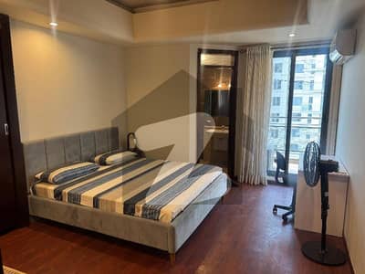 سلوراوکس اپارٹمنٹ ایف ۔ 10,اسلام آباد میں 2 کمروں کا 6 مرلہ فلیٹ 2.6 لاکھ میں کرایہ پر دستیاب ہے۔