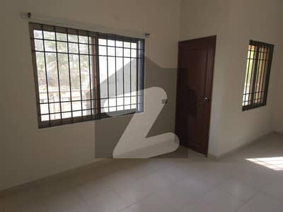 Fully Renovated 500 Sq. Yard Executive Villa | DHA Phase 8 Zulfiqar