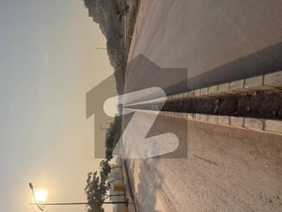 مارگلہ آرچرڈ اسلام آباد میں 10 مرلہ رہائشی پلاٹ 1.9 کروڑ میں برائے فروخت۔