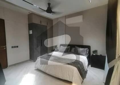 بش ایگزیکٹو ولاز ملتان میں 1 کمرے کا 2 مرلہ کمرہ 35.0 ہزار میں کرایہ پر دستیاب ہے۔