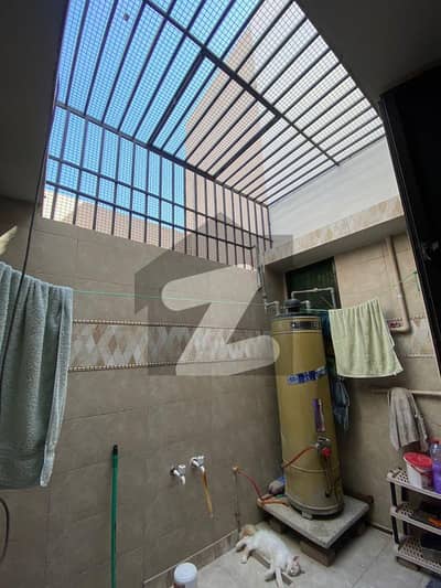 چیپل اپ ٹاون کراچی میں 3 کمروں کا 5 مرلہ مکان 1.05 کروڑ میں برائے فروخت۔ چیپل اپ ٹاون کراچی میں 3 کمروں کا 5 مرلہ مکان 1.05 کروڑ میں برائے فروخت۔