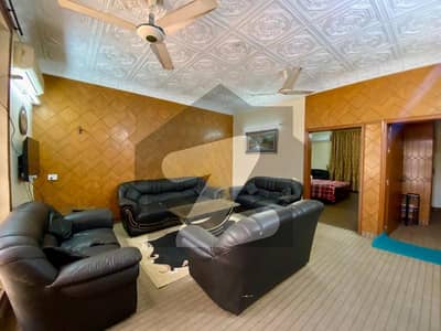 ڈی ایچ اے فیز 1 - بلاک پی فیز 1,ڈیفنس (ڈی ایچ اے),لاہور میں 2 کمروں کا 10 مرلہ بالائی پورشن 85.0 ہزار میں کرایہ پر دستیاب ہے۔ ڈی ایچ اے فیز 1 - بلاک پی فیز 1,ڈیفنس (ڈی ایچ اے),لاہور میں 2 کمروں کا 10 مرلہ بالائی پورشن 85.0 ہزار میں کرایہ پر دستیاب ہے۔