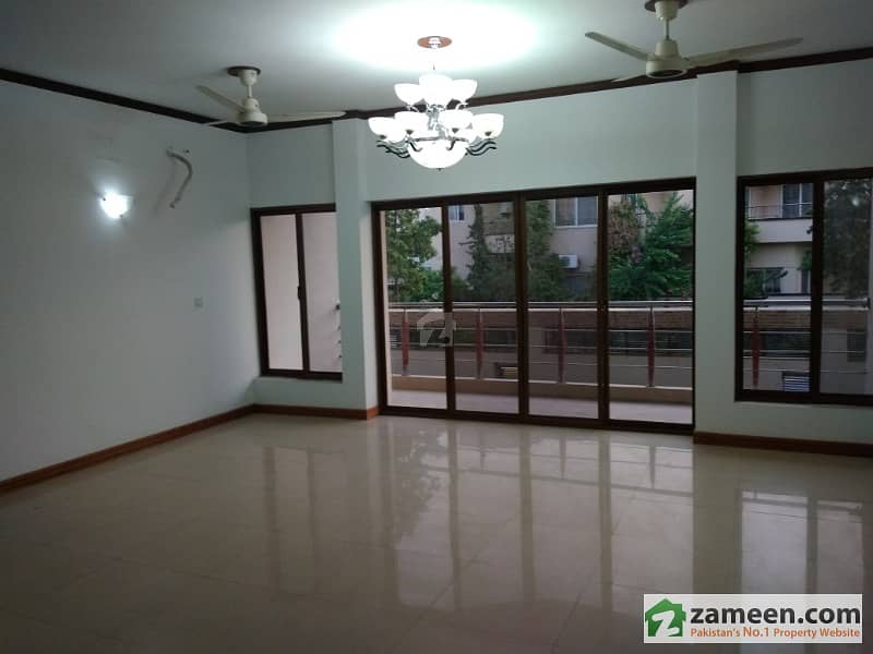 E-11/1 Mpchs 35X70  Brand New Stylish Double Story House For Sale