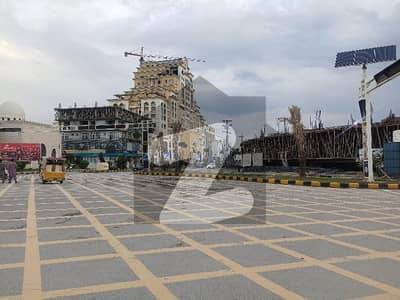 نیو سٹی فیز 2 نیو سٹی,واہ میں 4 مرلہ رہائشی پلاٹ 18.0 لاکھ میں برائے فروخت۔