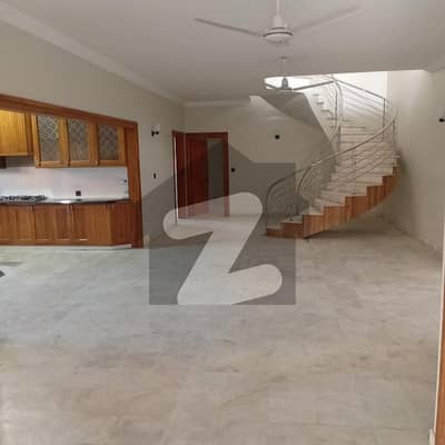 Gemini said Fully Renovated 600 Sq. Yard Executive Villa | DHA Phase 7, Karachi