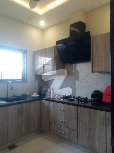 ڈی ایچ اے 9 ٹاؤن ۔ بلاک اے ڈی ایچ اے 9 ٹاؤن,ڈیفنس (ڈی ایچ اے),لاہور میں 3 کمروں کا 5 مرلہ مکان 1.3 لاکھ میں کرایہ پر دستیاب ہے۔