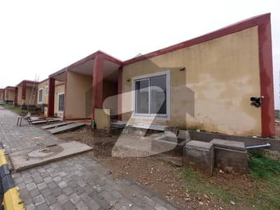 ڈی ایچ اے ویلی - آلینڈر سیکٹر ڈی ایچ اے ویلی,ڈی ایچ اے ڈیفینس,اسلام آباد میں 2 کمروں کا 5 مرلہ مکان 75.0 لاکھ میں برائے فروخت۔ ڈی ایچ اے ویلی - آلینڈر سیکٹر ڈی ایچ اے ویلی,ڈی ایچ اے ڈیفینس,اسلام آباد میں 2 کمروں کا 5 مرلہ مکان 75.0 لاکھ میں برائے فروخت۔