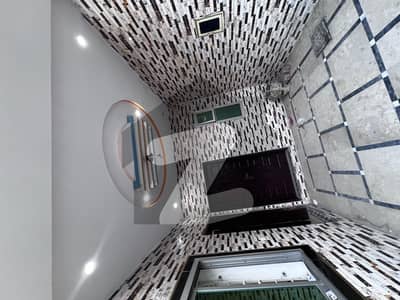 سٹی ہاؤسنگ سکیم جہلم میں 4 کمروں کا 5 مرلہ مکان 50.0 ہزار میں کرایہ پر دستیاب ہے۔