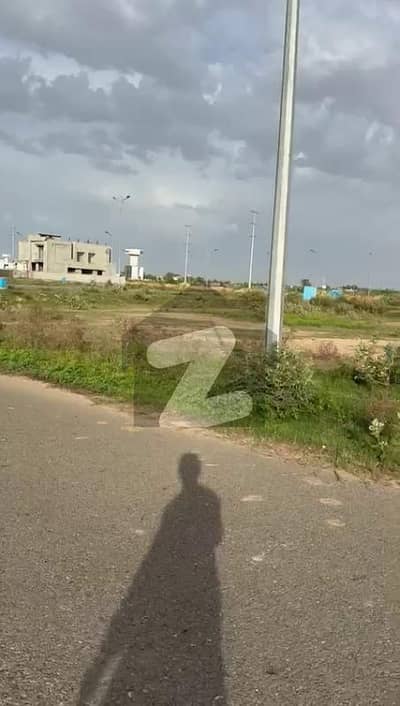 ڈی ایچ اے فیز9 پریزم - بلاک ایم ڈی ایچ اے فیز9 پریزم,ڈی ایچ اے ڈیفینس,لاہور میں 1 کنال رہائشی پلاٹ 2.45 کروڑ میں برائے فروخت۔