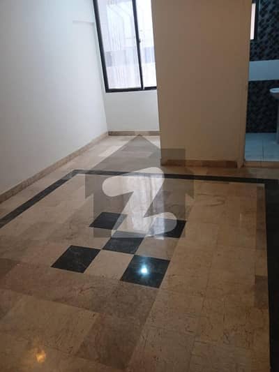 Defence Phase VI Apartment for Rent | Big Shahbaz Commercial