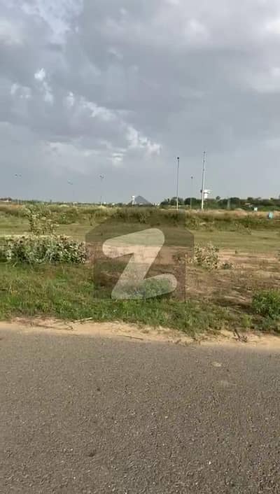 ڈی ایچ اے فیز9 پریزم - بلاک ایف ڈی ایچ اے فیز9 پریزم,ڈی ایچ اے ڈیفینس,لاہور میں 1 کنال رہائشی پلاٹ 2.6 کروڑ میں برائے فروخت۔