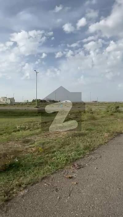 ڈی ایچ اے فیز9 پریزم - بلاک ایف ڈی ایچ اے فیز9 پریزم,ڈی ایچ اے ڈیفینس,لاہور میں 1 کنال رہائشی پلاٹ 2.65 کروڑ میں برائے فروخت۔