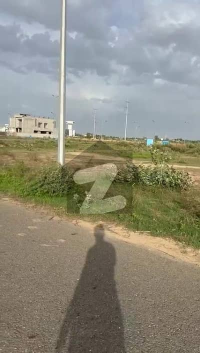 ڈی ایچ اے فیز9 پریزم - بلاک ای ڈی ایچ اے فیز9 پریزم,ڈی ایچ اے ڈیفینس,لاہور میں 1 کنال رہائشی پلاٹ 2.7 کروڑ میں برائے فروخت۔