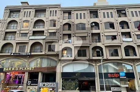 بحریہ بزنس ڈسٹرکٹ بحریہ ٹاؤن فیز 8,بحریہ ٹاؤن راولپنڈی,راولپنڈی میں 1 کنال کمرشل پلاٹ 17.0 کروڑ میں برائے فروخت۔ بحریہ بزنس ڈسٹرکٹ بحریہ ٹاؤن فیز 8,بحریہ ٹاؤن راولپنڈی,راولپنڈی میں 1 کنال کمرشل پلاٹ 17.0 کروڑ میں برائے فروخت۔