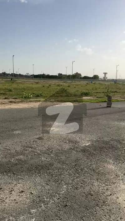 ڈی ایچ اے فیز9 پریزم - بلاک ایف ڈی ایچ اے فیز9 پریزم,ڈی ایچ اے ڈیفینس,لاہور میں 1 کنال رہائشی پلاٹ 3.0 کروڑ میں برائے فروخت۔ ڈی ایچ اے فیز9 پریزم - بلاک ایف ڈی ایچ اے فیز9 پریزم,ڈی ایچ اے ڈیفینس,لاہور میں 1 کنال رہائشی پلاٹ 3.0 کروڑ میں برائے فروخت۔