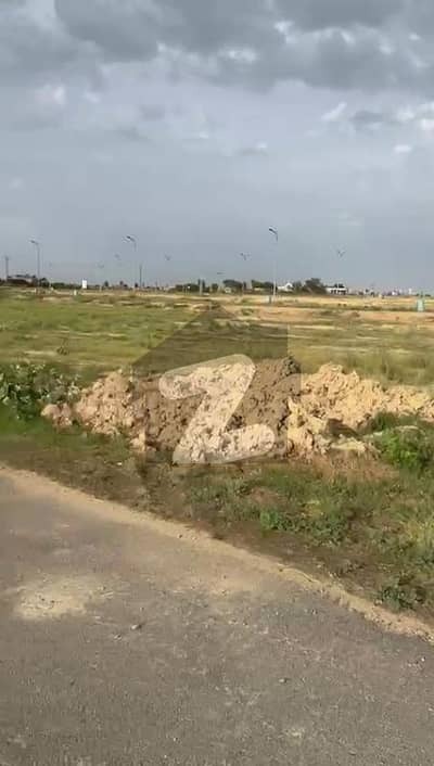 ڈی ایچ اے فیز9 پریزم - بلاک این ڈی ایچ اے فیز9 پریزم,ڈی ایچ اے ڈیفینس,لاہور میں 1 کنال رہائشی پلاٹ 2.0 کروڑ میں برائے فروخت۔ ڈی ایچ اے فیز9 پریزم - بلاک این ڈی ایچ اے فیز9 پریزم,ڈی ایچ اے ڈیفینس,لاہور میں 1 کنال رہائشی پلاٹ 2.0 کروڑ میں برائے فروخت۔