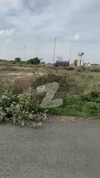 ڈی ایچ اے فیز9 پریزم - بلاک جی ڈی ایچ اے فیز9 پریزم,ڈی ایچ اے ڈیفینس,لاہور میں 1 کنال رہائشی پلاٹ 3.25 کروڑ میں برائے فروخت۔ ڈی ایچ اے فیز9 پریزم - بلاک جی ڈی ایچ اے فیز9 پریزم,ڈی ایچ اے ڈیفینس,لاہور میں 1 کنال رہائشی پلاٹ 3.25 کروڑ میں برائے فروخت۔