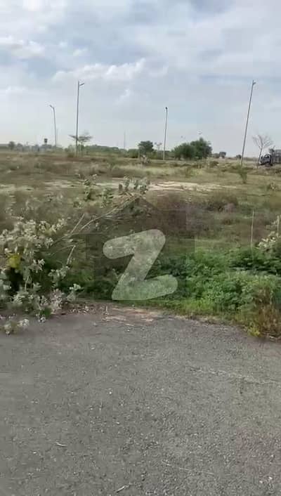 ڈی ایچ اے فیز9 پریزم - بلاک ڈی ڈی ایچ اے فیز9 پریزم,ڈی ایچ اے ڈیفینس,لاہور میں 1 کنال رہائشی پلاٹ 2.3 کروڑ میں برائے فروخت۔ ڈی ایچ اے فیز9 پریزم - بلاک ڈی ڈی ایچ اے فیز9 پریزم,ڈی ایچ اے ڈیفینس,لاہور میں 1 کنال رہائشی پلاٹ 2.3 کروڑ میں برائے فروخت۔