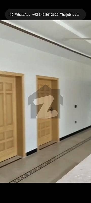 ممتاز سٹی اسلام آباد میں 4 کمروں کا 6 مرلہ مکان 1.15 لاکھ میں کرایہ پر دستیاب ہے۔