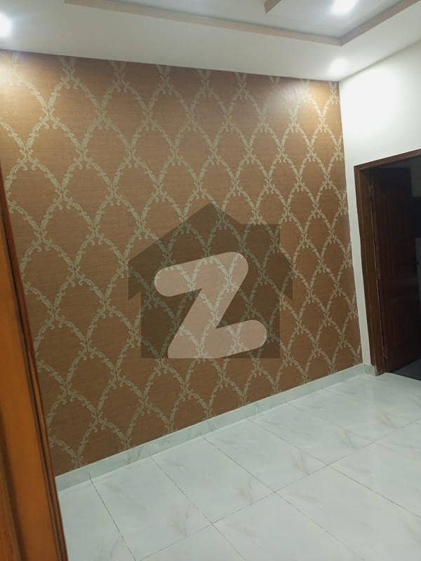 نشیمنِ اقبال فیز 2 نشیمنِ اقبال,لاہور میں 4 کمروں کا 5 مرلہ مکان 2.25 کروڑ میں برائے فروخت۔ نشیمنِ اقبال فیز 2 نشیمنِ اقبال,لاہور میں 4 کمروں کا 5 مرلہ مکان 2.25 کروڑ میں برائے فروخت۔