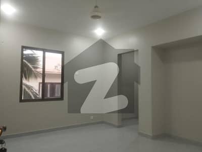 DHA phas 1 Este street