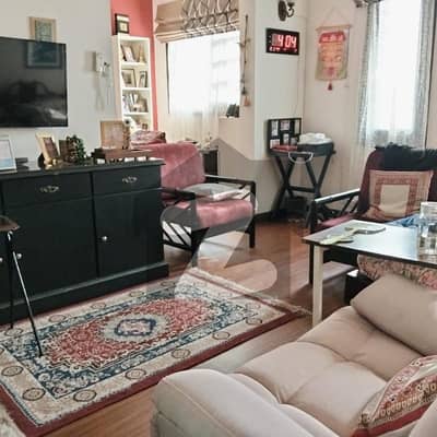 Owner Build Bungalow  Designed By Habib Fida Ali