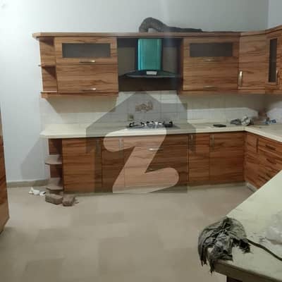 1 Kanal House For Rent Available In Valencia Housing Society Lahore