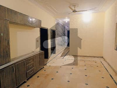 گلشن آباد راولپنڈی میں 3 کمروں کا 10 مرلہ مکان 53.0 ہزار میں کرایہ پر دستیاب ہے۔