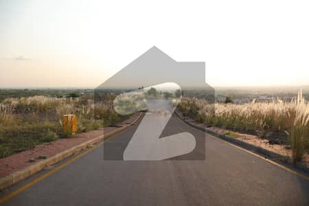 بحریہ انکلیو - سیکٹر سی بحریہ انکلیو,بحریہ ٹاؤن,اسلام آباد میں 2 کنال رہائشی پلاٹ 5.5 کروڑ میں برائے فروخت۔