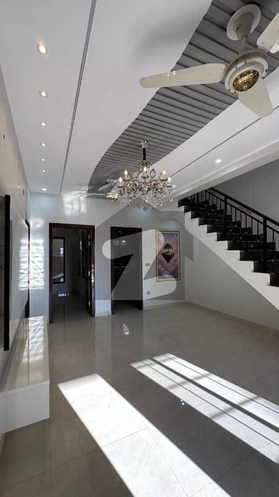 7/Marla house For Sale In Bahria Town Rawalpindi. 7/Marla house For Sale In Bahria Town Rawalpindi.