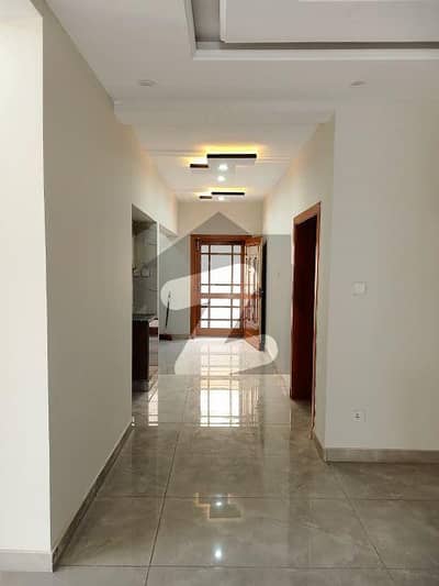 جی ۔ 13 اسلام آباد میں 3 کمروں کا 10 مرلہ بالائی پورشن 1.15 لاکھ میں کرایہ پر دستیاب ہے۔