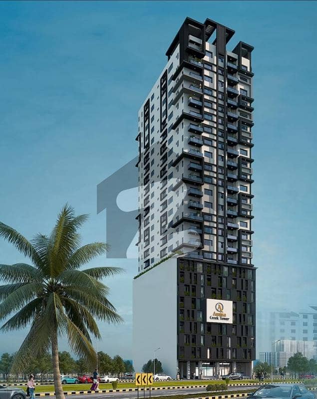 Luxurious 3 Bed Booking Available Luxurious 3 Bed Booking Available