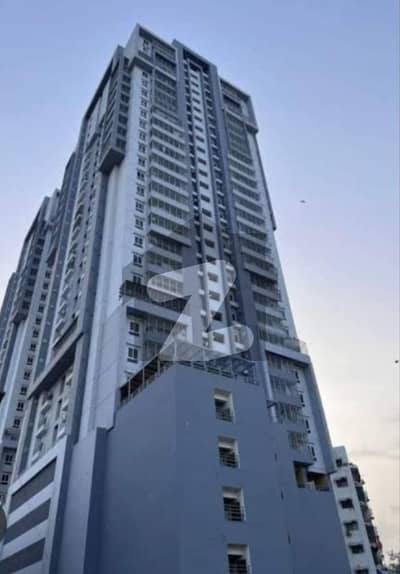 فریرے ٹاؤن کراچی میں 3 کمروں کا 9 مرلہ فلیٹ 2.0 لاکھ میں کرایہ پر دستیاب ہے۔