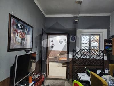 بحریہ ٹاؤن فیز 8 - سفاری ہومز بحریہ ٹاؤن فیز 8,بحریہ ٹاؤن راولپنڈی,راولپنڈی میں 2 کمروں کا 5 مرلہ مکان 1.25 کروڑ میں برائے فروخت۔