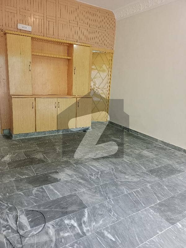 آئی ۔ 10 اسلام آباد میں 2 کمروں کا 4 مرلہ زیریں پورشن 45.0 ہزار میں کرایہ پر دستیاب ہے۔ آئی ۔ 10 اسلام آباد میں 2 کمروں کا 4 مرلہ زیریں پورشن 45.0 ہزار میں کرایہ پر دستیاب ہے۔