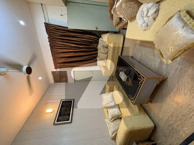 پاک عرب ہاؤسنگ سوسائٹی فیز 1 پاک عرب ہاؤسنگ سوسائٹی,لاہور میں 4 کمروں کا 5 مرلہ مکان 2.15 کروڑ میں برائے فروخت۔